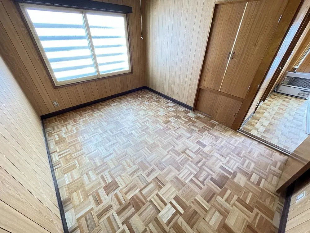 Kitagojo Nishi 2, Ashibetsu City, Hokkaido