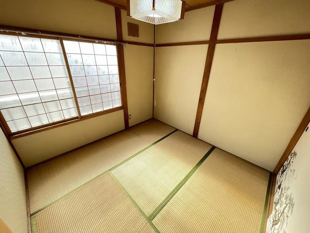 Kitagojo Nishi 2, Ashibetsu City, Hokkaido