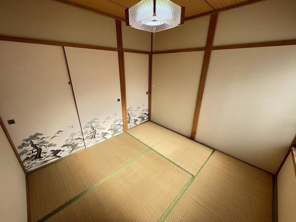 Kitagojo Nishi 2, Ashibetsu City, Hokkaido