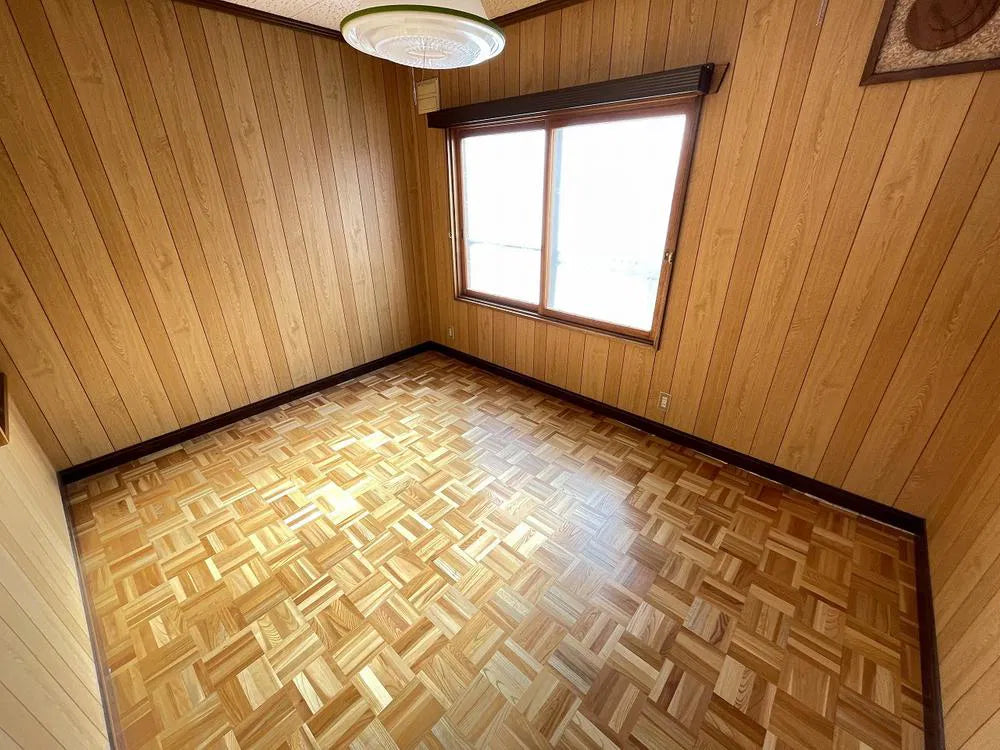 Kitagojo Nishi 2, Ashibetsu City, Hokkaido