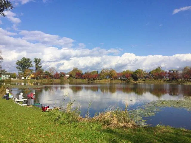 Akagawa, Kitamura, Iwamizawa City, Hokkaido