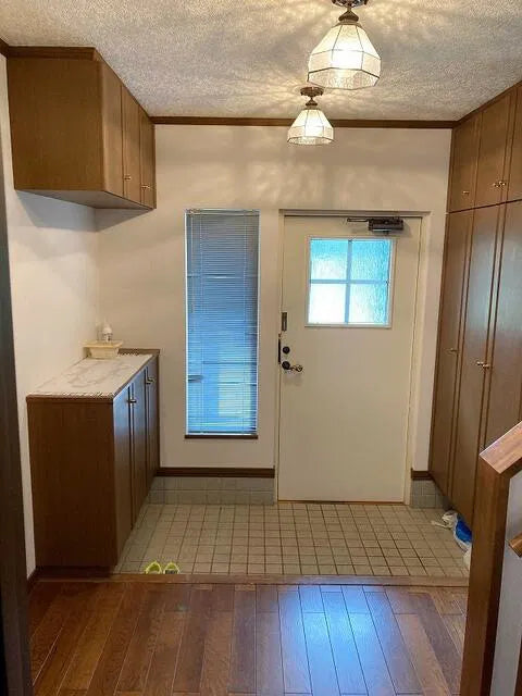 Akagawa, Kitamura, Iwamizawa City, Hokkaido