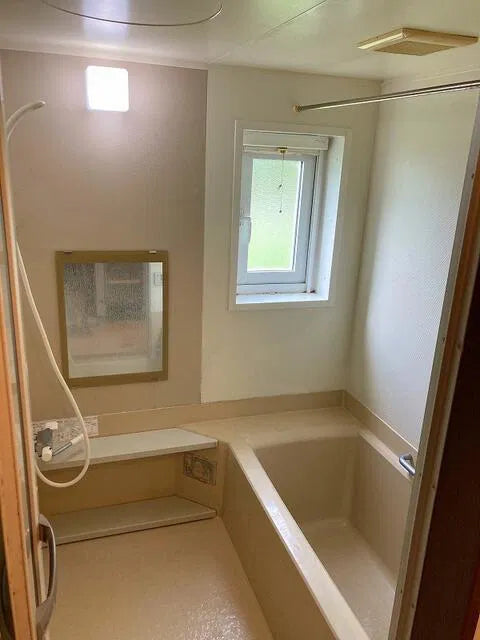 Akagawa, Kitamura, Iwamizawa City, Hokkaido