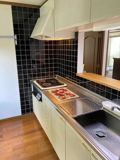 Akagawa, Kitamura, Iwamizawa City, Hokkaido