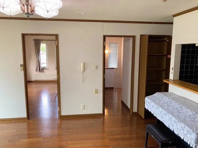 Akagawa, Kitamura, Iwamizawa City, Hokkaido