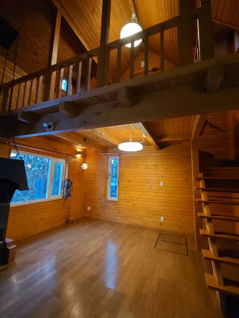 Misato 2-chome, Teshikaga-cho, Kawakami-gun, Hokkaido