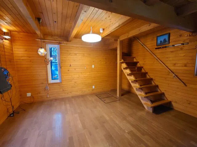 Misato 2-chome, Teshikaga-cho, Kawakami-gun, Hokkaido