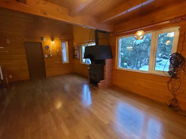 Misato 2-chome, Teshikaga-cho, Kawakami-gun, Hokkaido