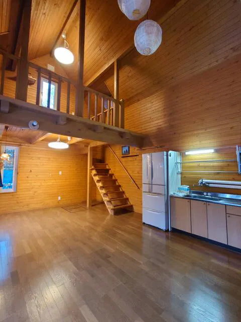 Misato 2-chome, Teshikaga-cho, Kawakami-gun, Hokkaido