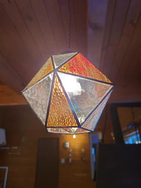 Misato 2-chome, Teshikaga-cho, Kawakami-gun, Hokkaido