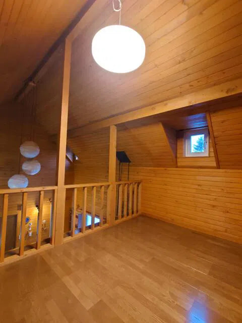 Misato 2-chome, Teshikaga-cho, Kawakami-gun, Hokkaido