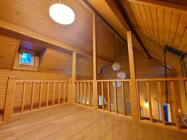 Misato 2-chome, Teshikaga-cho, Kawakami-gun, Hokkaido