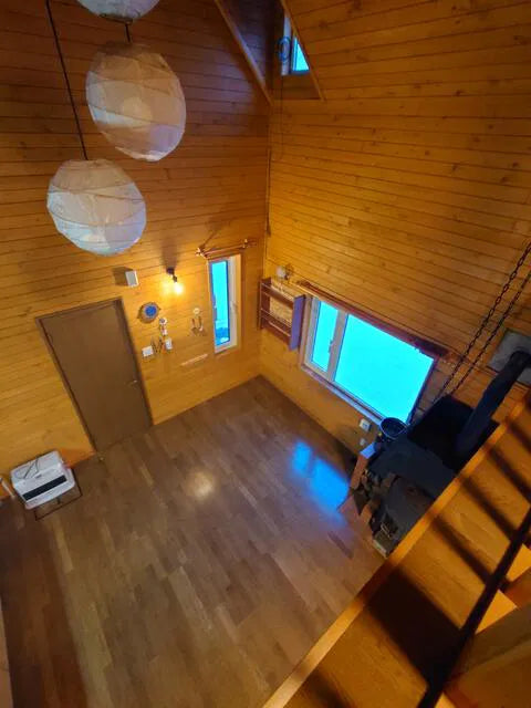 Misato 2-chome, Teshikaga-cho, Kawakami-gun, Hokkaido