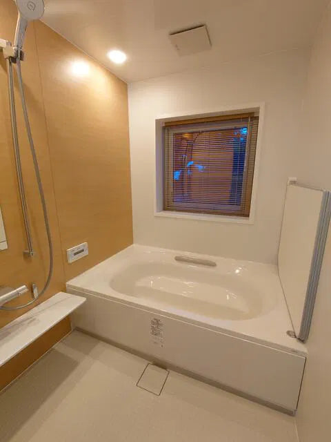 Misato 2-chome, Teshikaga-cho, Kawakami-gun, Hokkaido