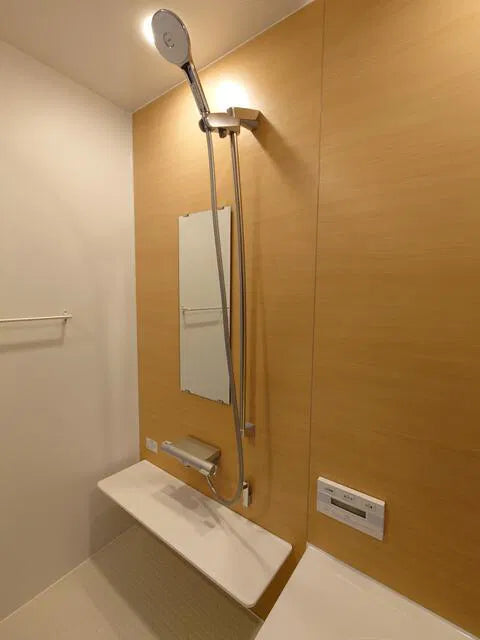 Misato 2-chome, Teshikaga-cho, Kawakami-gun, Hokkaido