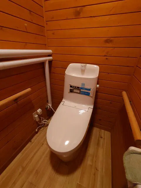 Misato 2-chome, Teshikaga-cho, Kawakami-gun, Hokkaido