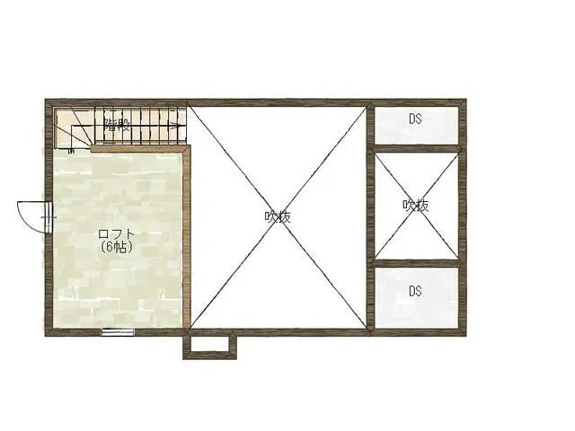Misato 2-chome, Teshikaga-cho, Kawakami-gun, Hokkaido