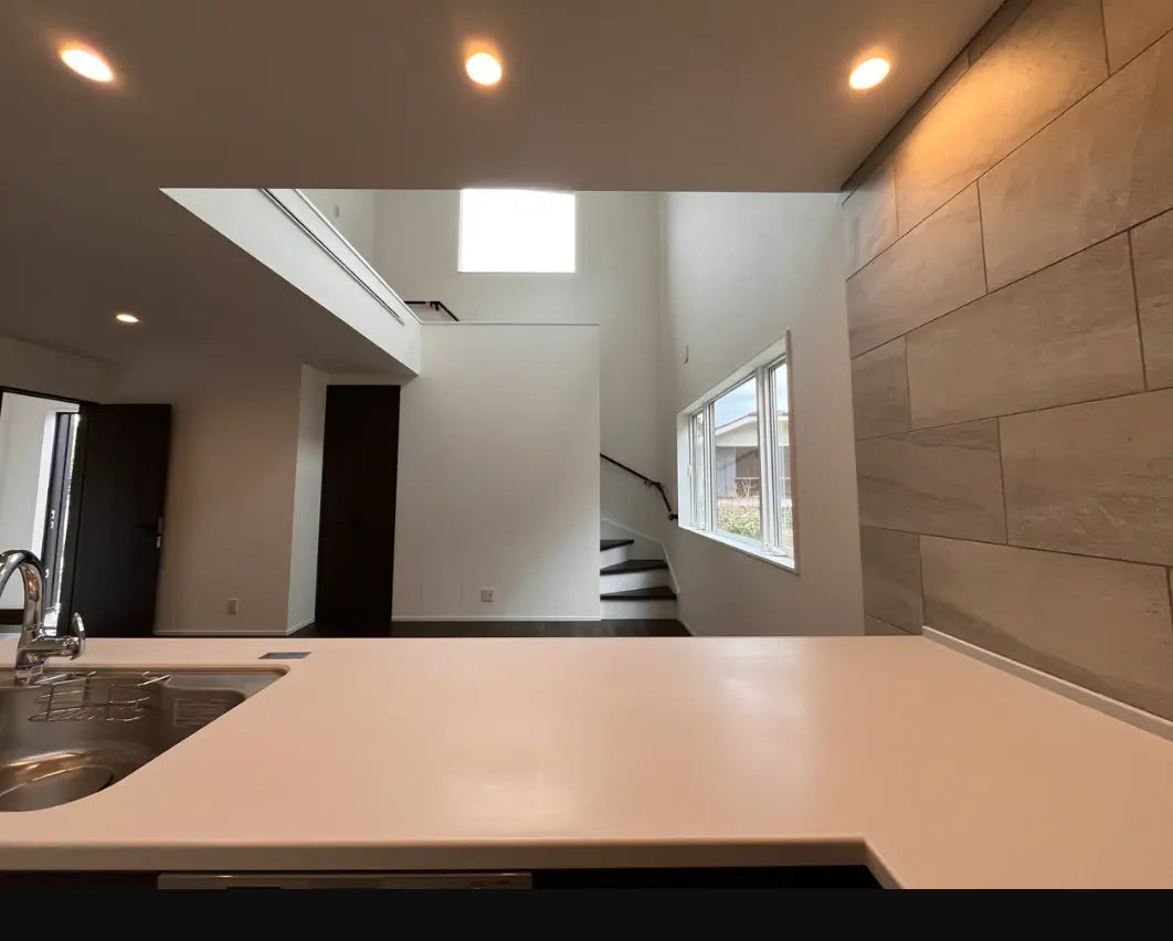 Kamakura, Juniso] Brand-New House Juunisho 904-1, Kamakura-shi, Kanagawa