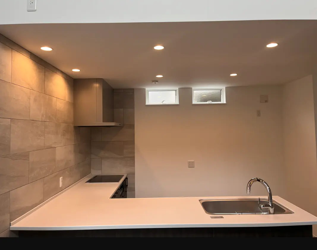 Kamakura, Juniso] Brand-New House Juunisho 904-1, Kamakura-shi, Kanagawa