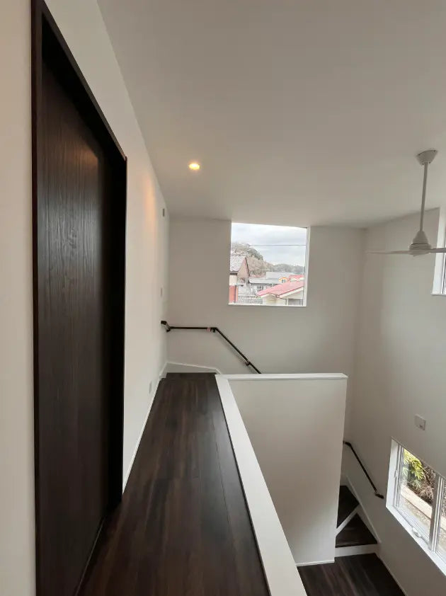 Kamakura, Juniso] Brand-New House Juunisho 904-1, Kamakura-shi, Kanagawa