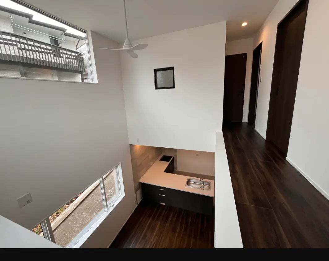 Kamakura, Juniso] Brand-New House Juunisho 904-1, Kamakura-shi, Kanagawa