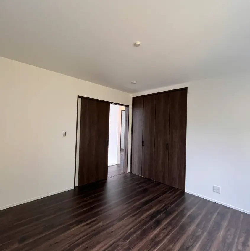 Kamakura, Juniso] Brand-New House Juunisho 904-1, Kamakura-shi, Kanagawa