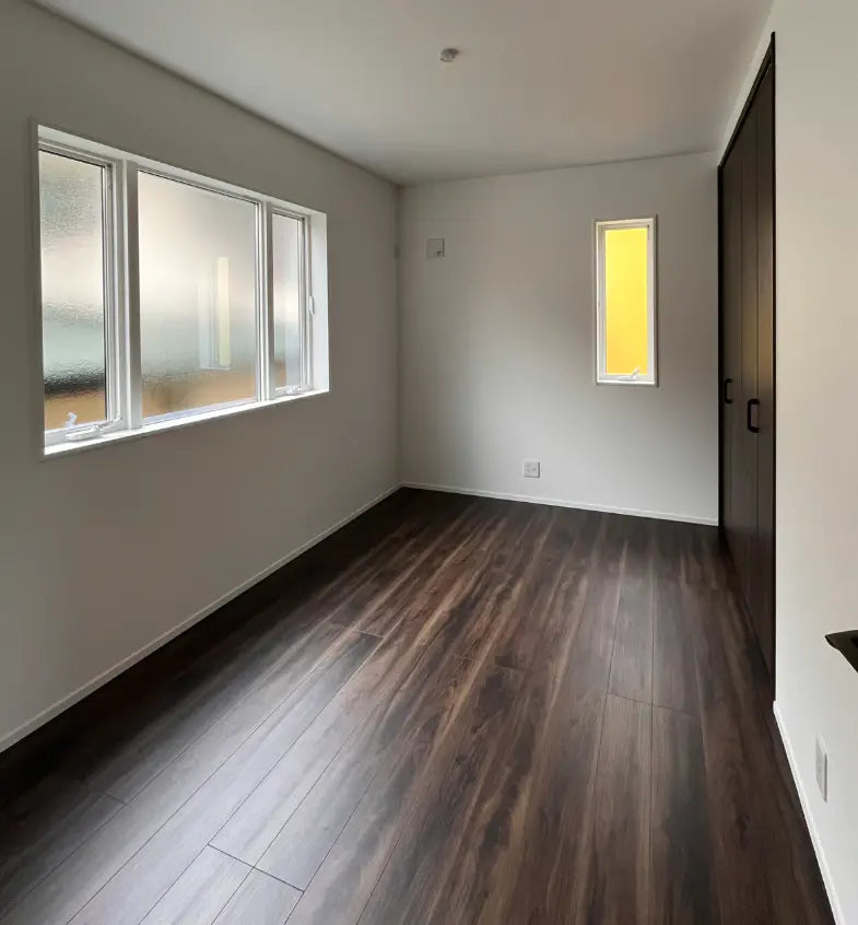 Kamakura, Juniso] Brand-New House Juunisho 904-1, Kamakura-shi, Kanagawa