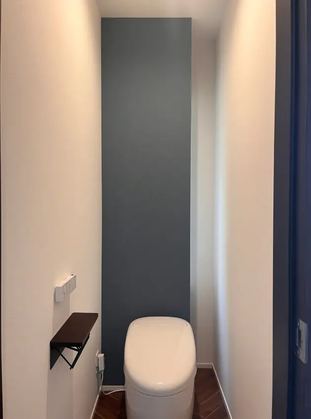 Kamakura, Juniso] Brand-New House Juunisho 904-1, Kamakura-shi, Kanagawa