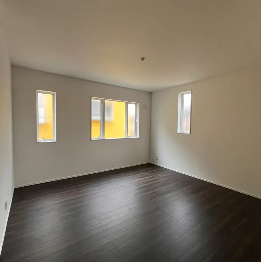 Kamakura, Juniso] Brand-New House Juunisho 904-1, Kamakura-shi, Kanagawa