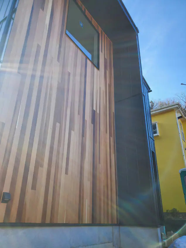 Kamakura, Juniso] Brand-New House Juunisho 904-1, Kamakura-shi, Kanagawa