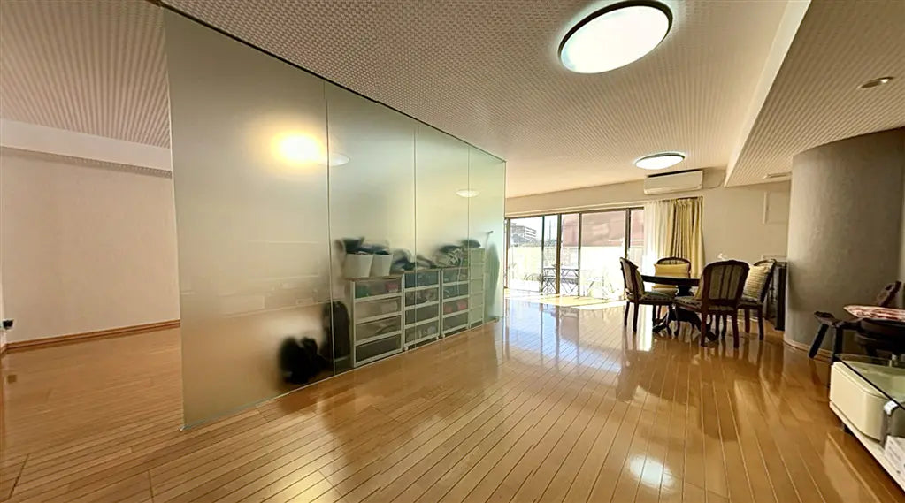 1Bed Apartment in Yugawara-machi,Ashigarashimo-gun, Kanagawa