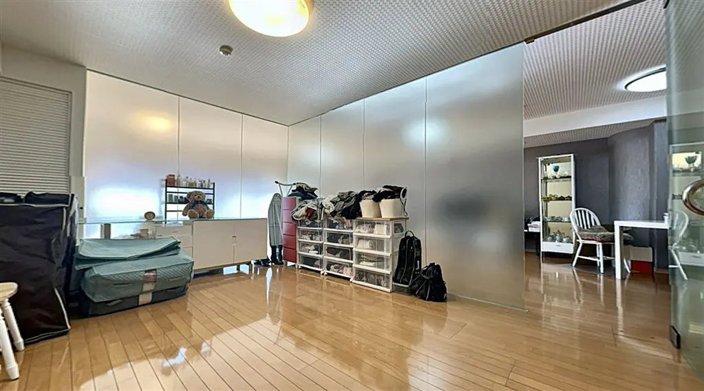 1Bed Apartment in Yugawara-machi,Ashigarashimo-gun, Kanagawa