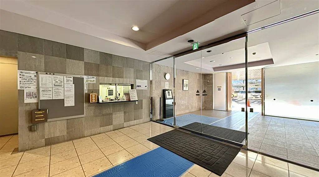 1Bed Apartment in Yugawara-machi,Ashigarashimo-gun, Kanagawa