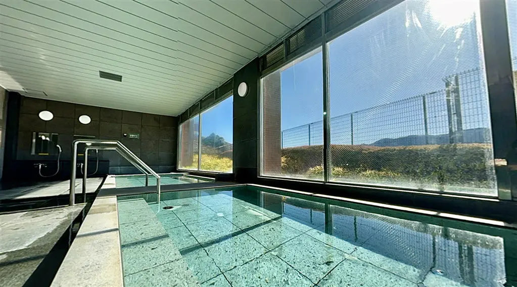 1Bed Apartment in Yugawara-machi,Ashigarashimo-gun, Kanagawa