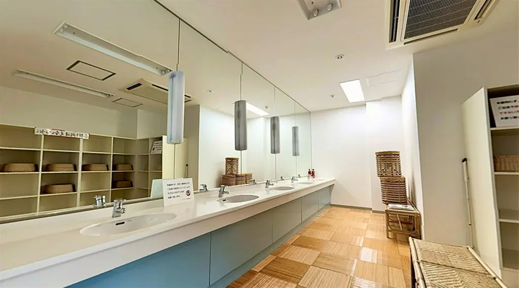 1Bed Apartment in Yugawara-machi,Ashigarashimo-gun, Kanagawa