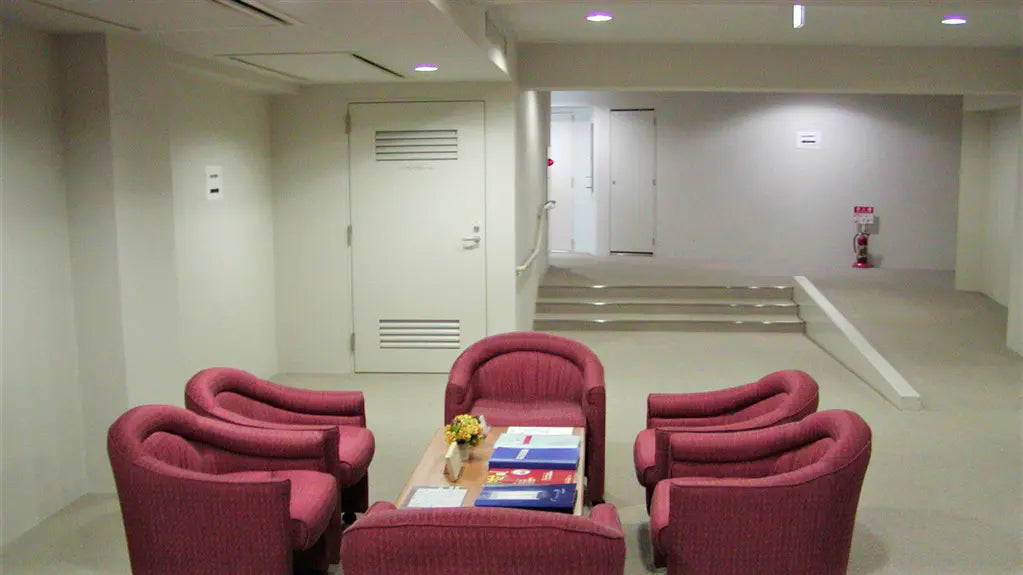 1Bed Apartment in Yugawara-machi,Ashigarashimo-gun, Kanagawa