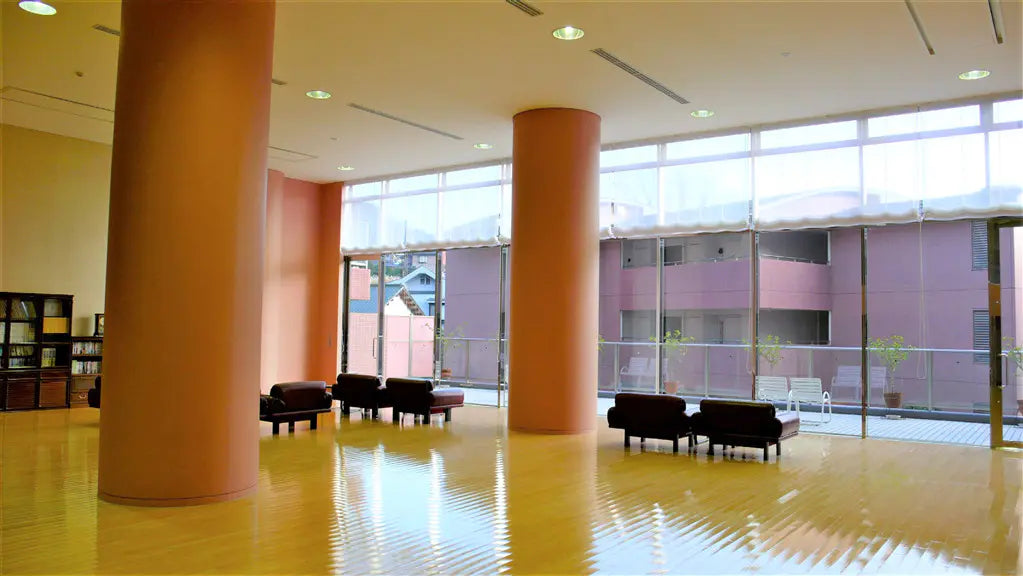 1Bed Apartment in Yugawara-machi,Ashigarashimo-gun, Kanagawa