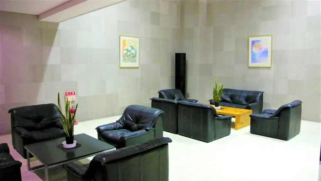 1Bed Apartment in Yugawara-machi,Ashigarashimo-gun, Kanagawa