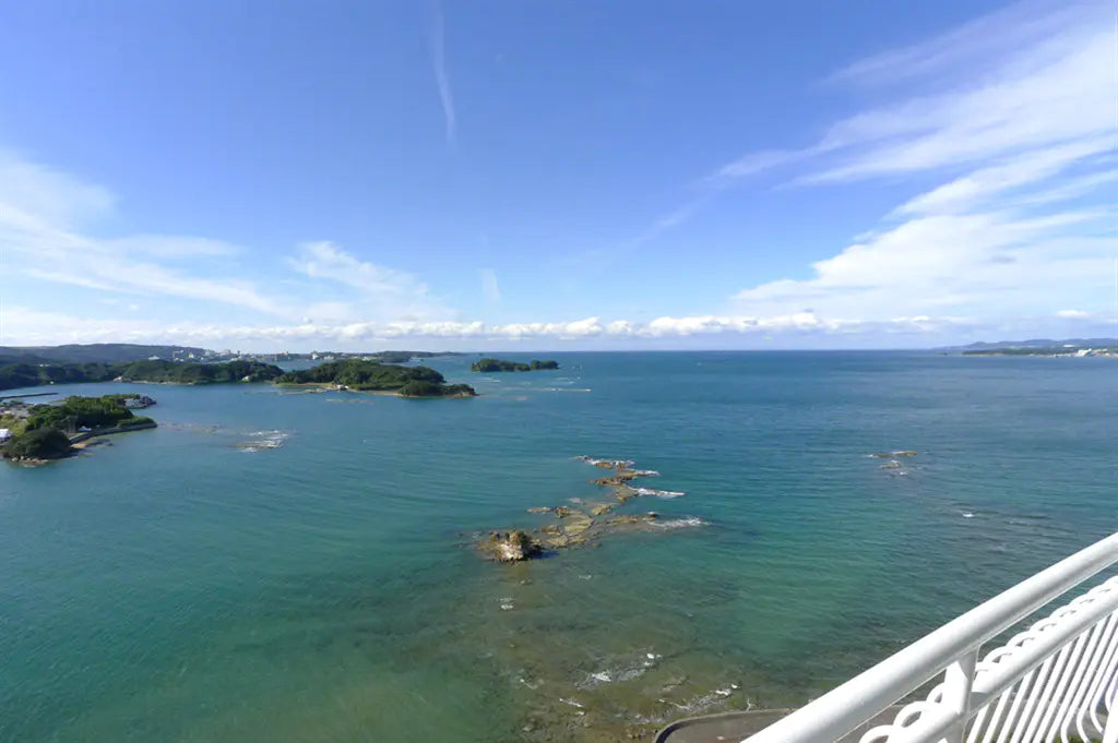 STUDIO Apartment in Tanabe-shi, Wakayama