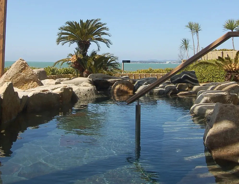 STUDIO Apartment in Tanabe-shi, Wakayama