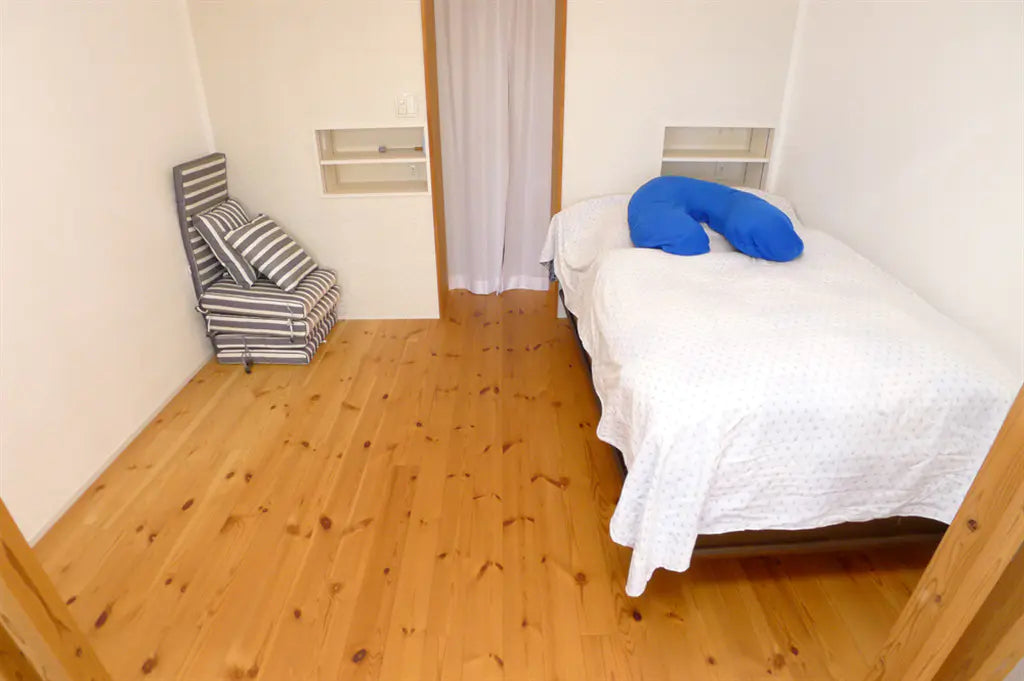 STUDIO Apartment in Tanabe-shi, Wakayama