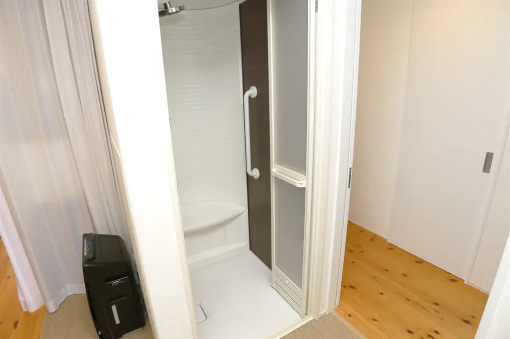 STUDIO Apartment in Tanabe-shi, Wakayama