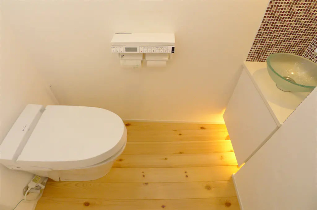 STUDIO Apartment in Tanabe-shi, Wakayama