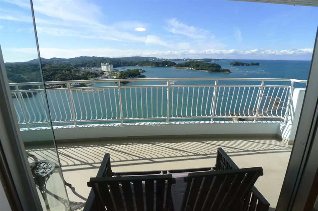 STUDIO Apartment in Tanabe-shi, Wakayama