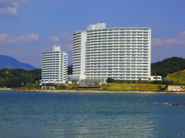 STUDIO Apartment in Tanabe-shi, Wakayama