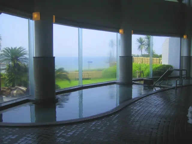 STUDIO Apartment in Tanabe-shi, Wakayama