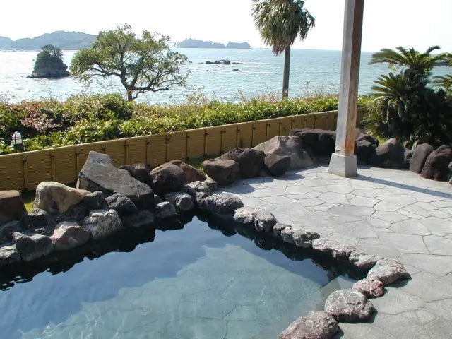 STUDIO Apartment in Tanabe-shi, Wakayama