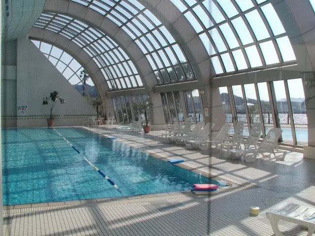 STUDIO Apartment in Tanabe-shi, Wakayama