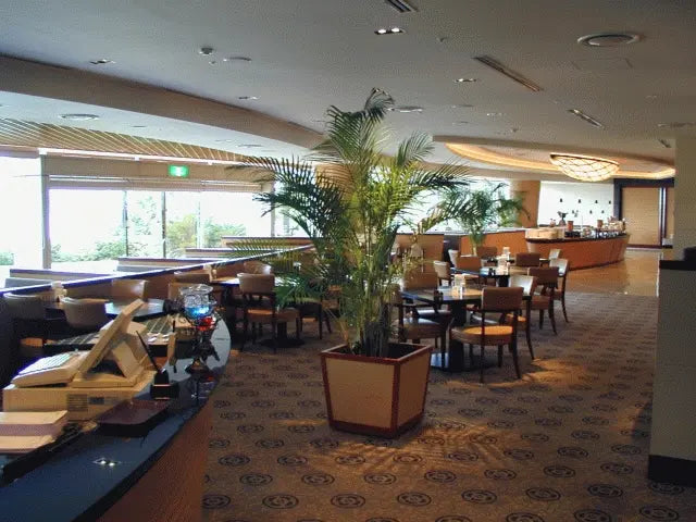 STUDIO Apartment in Tanabe-shi, Wakayama