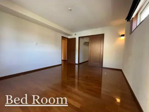 3Beds House in Minami-ku,Sapporo-shi, Hokkaido